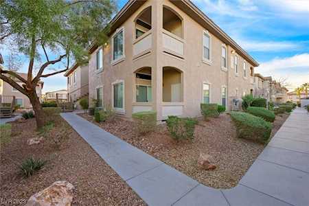 2305 W Horizon Ridge Parkway #3014 Henderson, NV 89052