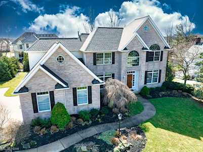 36879 Harriman Avon, OH 44011