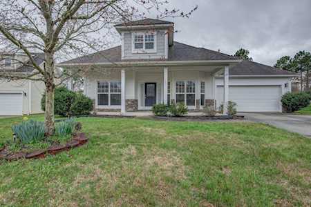 117 Ashton Woods Ct Mount Holly, NC 28120