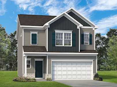 1844 Holdens Hollow Columbia, TN 38401