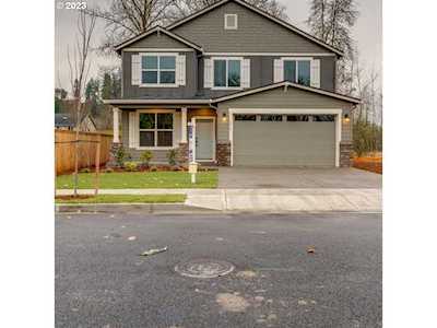 16822 SE Mist Layer LOOP Happy Valley, OR 97086