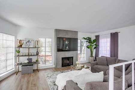 2630 Pirineos Way #11 Carlsbad, CA 92009