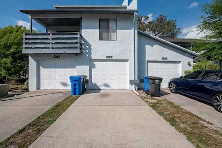 1302 Mountain View Dr Tampa, FL 33612