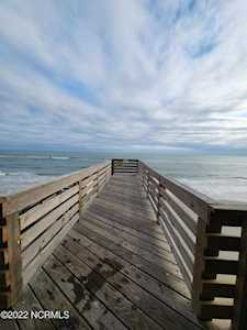 2264 New River Inlet Road North Topsail Beach, NC 28460