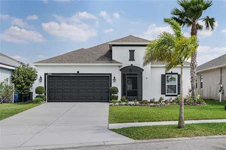 546 Blue Cypress Dr Groveland, FL 34736