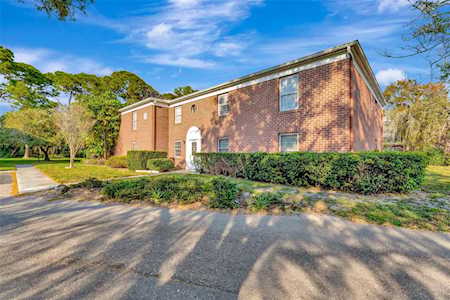 8565 12th WAY N #D St. Petersburg, FL 33702