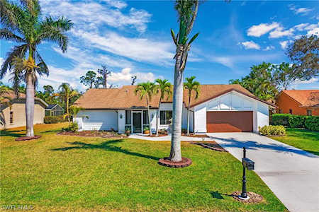 28250 Winthrop Cir Bonita Springs, FL 34134