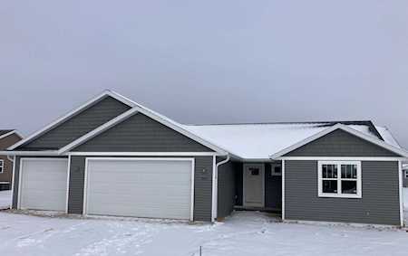 1960 White Dove Ln Kaukauna, City of Kaukauna, WI 54130