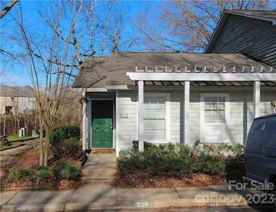 206 Heritage Parkway Fort Mill, SC 29715
