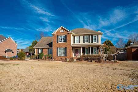 104 Brookdel Drive Madison, AL 35758