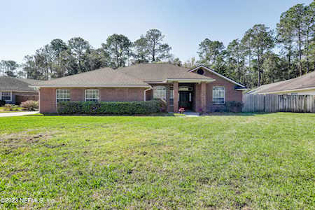 1708 Dockside DR Fleming Island, FL 32003