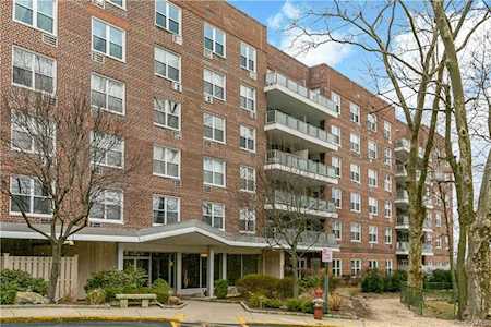 222 Martling Avenue #1L Tarrytown, NY 10591