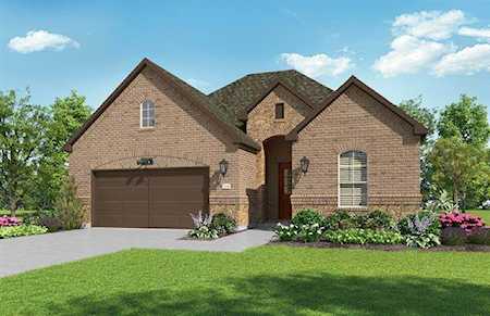 910 Capella Lane Mansfield, TX 76063
