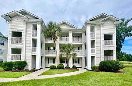 597 Blue River Ct. #2-H Myrtle Beach, SC 29579