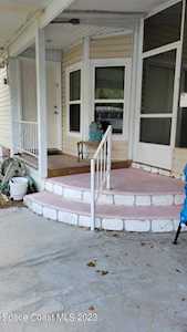 131 Rosewood Drive Cocoa, FL 32926