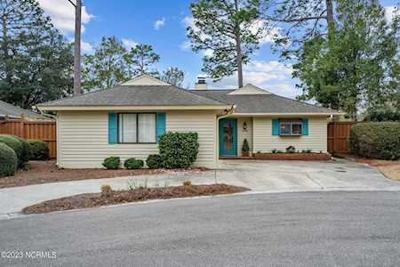 1204 Green Bay Circle Wilmington, NC 28405