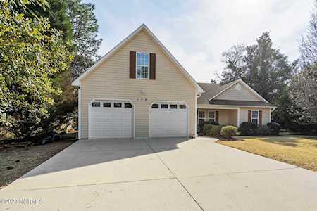 133 Graystone Road Wilmington, NC 28411