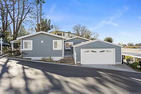 1930 W San Marcos Blvd #274 San Marcos, CA 92078