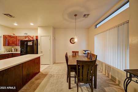 440 S Val Vista Drive #12 Mesa, AZ 85204