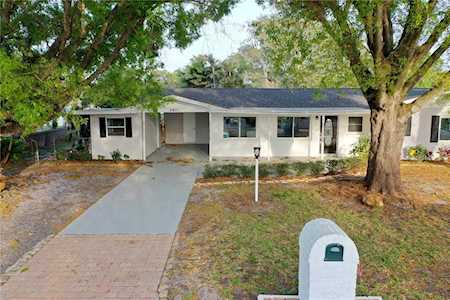 3401 28th St W Bradenton, FL 34205