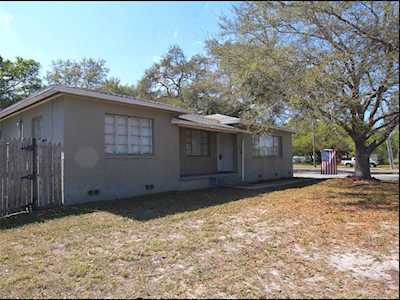 7096 54th Ave N St. Petersburg, FL 33709