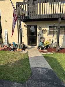 900 Avenue Z SE #E1 Winter Haven, FL 33880