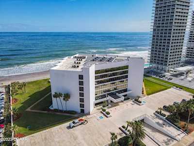 901 Atlantic Avenue #107 Ormond Beach, FL 32176
