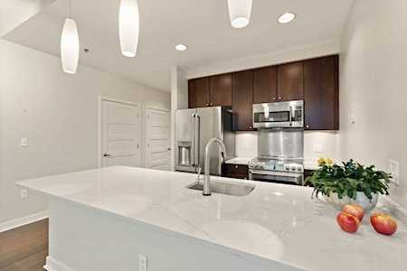 1241-1255 Adams St #WM110 Boston, MA 02124