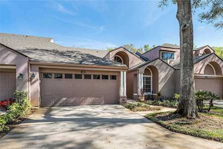 240 Wimbledon CIRCLE Lake Mary, FL 32746