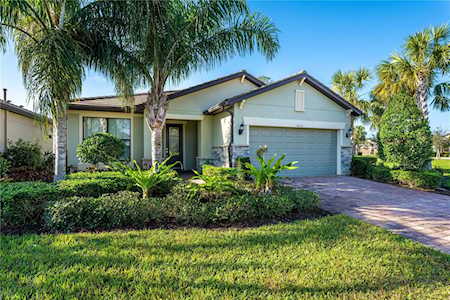 5535 Eagle Creek Rd Sarasota, FL 34238