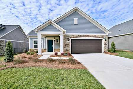 661 Poplar View Dr NW Concord, NC 28027
