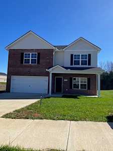 1113 Merritt Hill Trl Smyrna, TN 37167