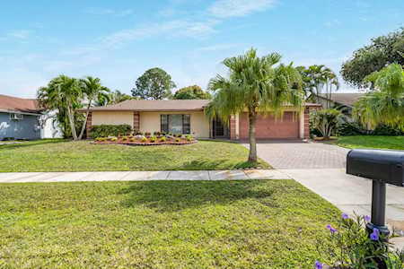 145 Miramar Avenue Royal Palm Beach, FL 33411
