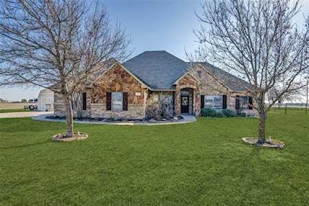102 Sky Way New Fairview, TX 76078