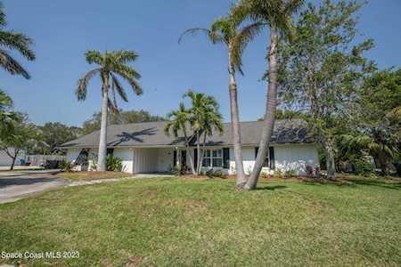 460 Monaco Drive Indialantic, FL 32903