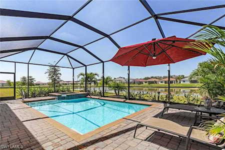 11040 Shady Lake Run Fort Myers, FL 33913