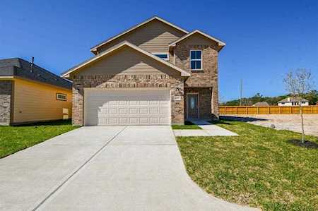 12211 Timber Estate Dr Houston, TX 77014