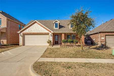 300 Noel Drive McKinney, TX 75072
