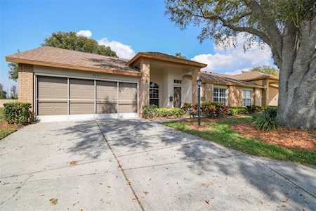9923 Brookdale Dr New Port Richey, FL 34655
