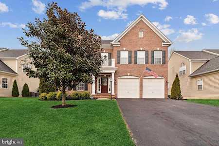 6544 Macklin St Haymarket, VA 20169