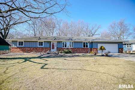 165 Susan Ln Metamora, IL 61548