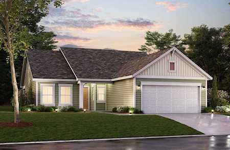 334 Kapalua Loop Little River, SC 29566