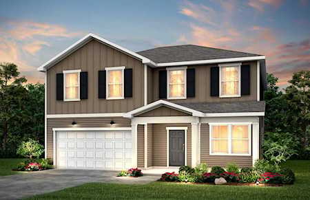 304 Climbing Vine Ct. Conway, SC 29526