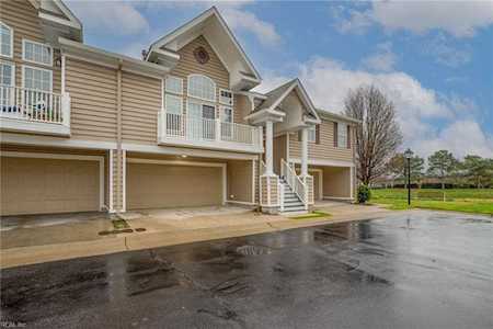 814 Kearney Place Virginia Beach, VA 23462