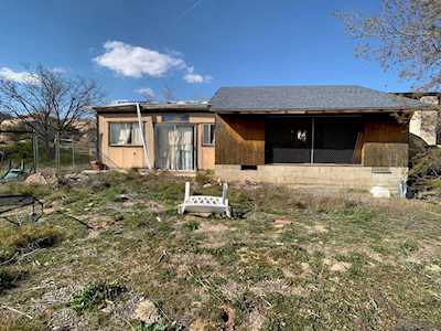1411 Tearose Ln Jacumba, CA 91934
