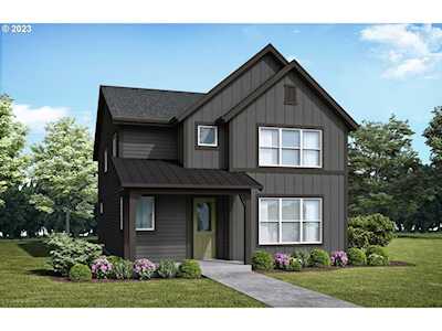 3859 SE Jade LN Hillsboro, OR 97123