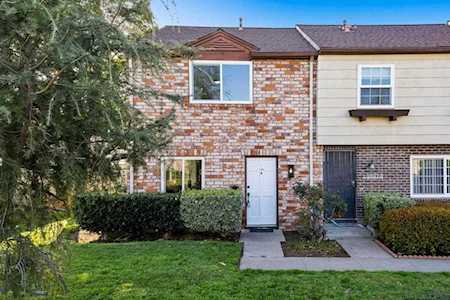 1197 N Mollison Ave #A El Cajon, CA 92021