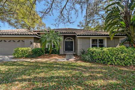 903 Weathersfield Dr Dunedin, FL 34698