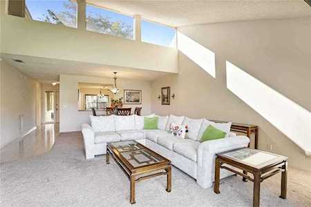 2047 W Deer Creek Woodlands Way #2047 Deerfield Beach, FL 33442