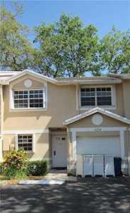 5234 SW 121st Ave Cooper City, FL 33330